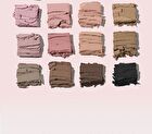 Modern Shadow NEW Matte - 16 Colors - #103 Office Coral