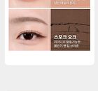 Modern Shadow NEW Matte - 16 Colors - #104 Chic Iris