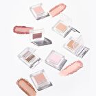 Modern Shadow NEW Matte - 16 Colors - #104 Chic Iris