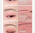Modern Shadow NEW Matte - 16 Colors - #108 Teddy Shearing