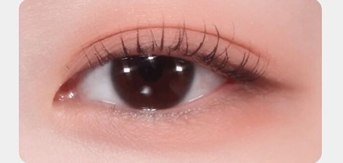 Modern Shadow NEW Matte - 16 Colors - #113 Dusty Road
