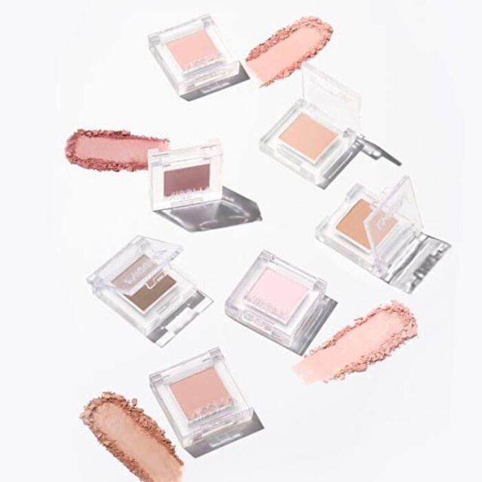 Modern Shadow NEW Matte - 16 Colors - #113 Dusty Road
