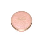 Veil Fluid Makeup Cushion Foundation SPF 25 PA++ - 01 Case With Puff