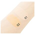 Veil Fluid Makeup Cushion Foundation SPF 25 PA++ - 01 Case With Puff