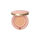 Veil Fluid Makeup Cushion Foundation SPF 25 PA++ - 01 Case With Puff