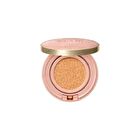 Veil Fluid Makeup Cushion Foundation SPF 25 PA++ - 01 Case With Puff