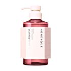 Bottle Works Honeyque Rich Gloss Shampoo - 400ml Refill