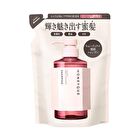 Bottle Works Honeyque Rich Gloss Shampoo - 400ml Refill