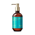 Bottle Works Moroccan Beauty Deep Moist Shampoo - 370ml Refill