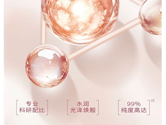 Little Dream Garden Niacinamide Sakura Body Lotion - #Lotion - 250ml