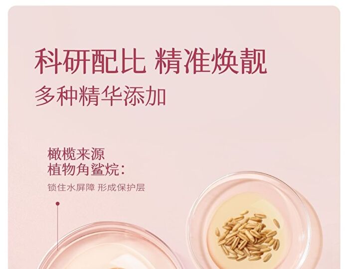 Little Dream Garden Niacinamide Sakura Body Lotion - #Lotion - 250ml