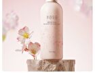 Little Dream Garden Niacinamide Sakura Body Lotion - #Lotion - 250ml