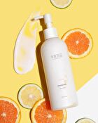 Little Dream Garden Niacinamide AHA Body Lotion - 250ml