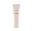 Little Dream Garden Niacinamide AHA Body Lotion - 250ml