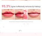 Essence Eye and Lip Makeup Remover - #Makeup Remover - 200ml