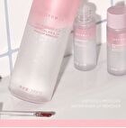 Essence Eye and Lip Makeup Remover - #Makeup Remover - 200ml