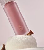peripera Over Blur Tint Tteok Recipe Collection - 3 Colors - #09 Warm Can Do It