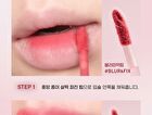 peripera Over Blur Tint Tteok Recipe Collection - 3 Colors - #09 Warm Can Do It