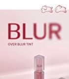 peripera Over Blur Tint Tteok Recipe Collection - 3 Colors - #09 Warm Can Do It
