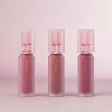 peripera Over Blur Tint Tteok Recipe Collection - 3 Colors - #09 Warm Can Do It