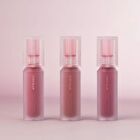 peripera Over Blur Tint Tteok Recipe Collection - 3 Colors - #09 Warm Can Do It