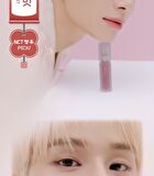 peripera Over Blur Tint Tteok Recipe Collection - 3 Colors - #10 Best Rose