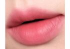 peripera Over Blur Tint Tteok Recipe Collection - 3 Colors - #10 Best Rose