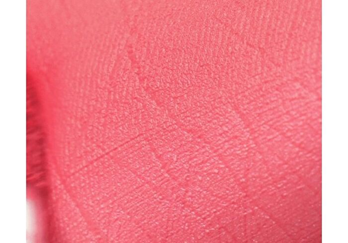 peripera Over Blur Tint Tteok Recipe Collection - 3 Colors - #10 Best Rose