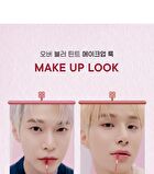 peripera Over Blur Tint Tteok Recipe Collection - 3 Colors - #10 Best Rose