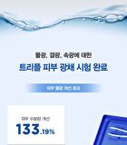 Dermatory Hyal Shot Barrier Daily Ampoule Mask B5 - 350g x 30 sheets