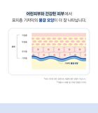 Dermatory Hyal Shot Barrier Daily Ampoule Mask B5 - 350g x 30 sheets