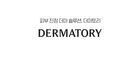 Dermatory Hyal Shot Barrier Daily Ampoule Mask B5 - 350g x 30 sheets