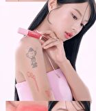 peripera Ink Glasting Lip Gloss - 14 Colors - #12 Comfy Cozy