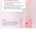 peripera Ink Glasting Lip Gloss - 14 Colors - #12 Comfy Cozy