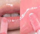 peripera Ink Glasting Lip Gloss - 14 Colors - #12 Comfy Cozy
