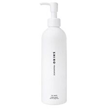 Shiro Ice Mint Conditioner - 270g