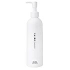 Shiro Ice Mint Conditioner - 270g