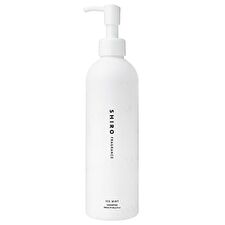 Ice Mint Shampoo - 280ml