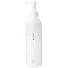 Ice Mint Shampoo - 280ml
