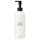 Kombu Moisturizing Hair Conditioner - 270g