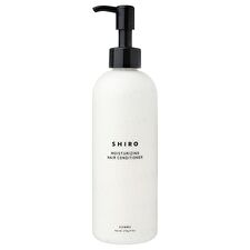 Kombu Moisturizing Hair Conditioner - 270g