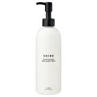 Kombu Moisturizing Hair Conditioner - 270g