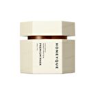 Honeyque Night Repair Premium Mask - 220g