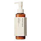 Honeyque Night Repair Hair Milk - 150ml