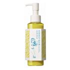 Honeyque Night Repair Hair Milk - 150ml