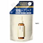 Honeyque Night Repair Hair Milk - 150ml