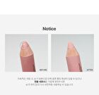 too cool for school Artclass Frottage Pencil - 15 Colors - #14 Peach Bloom