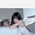 too cool for school Artclass Frottage Pencil - 15 Colors - #15 Peony Tea