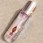 【最新・美品】シャーロットティルブリー　エアブラシセッティングスプレー100ml エアブラシフローレス セッティングスプレー(シャーロットティル