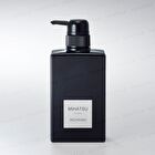 Monnali Mihatsu Cleansing Shampoo - 350ml